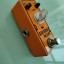 Tone city Golden Plexi