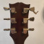 Gibson les Paul custom 80s