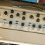 Vintage HOHNER ORGAPHON 26MH (1965) ajustado por Amptek