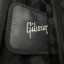 Gibson Premium Gigbag