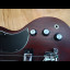 Vendo Gibson SG año 2013