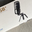 Micro RODE NT-USB+