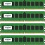 Crucial 32 GB DDR4-2133 RDIMM - NUEVO