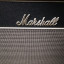 Marshall 1962 Bluesbreaker