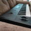 Korg Wavestation EX