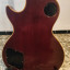 Gibson les Paul custom 80s