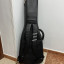 Gibson Premium Gigbag