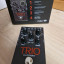 Digitech Trio Band Creator