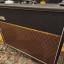 Amplificador de guitarra VOX AC30/6 TB 1995