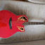 Ovation Celebrity CE-44
