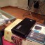 Vendo disco duro multimedia Best Buy Easy Player HD