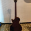 Gibson les Paul custom 80s