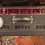 Amplificador de guitarra VOX AC30/6 TB 1995