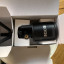 Micro RODE NT-USB+