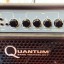 Ampli Bajo Hughes & Kettner QC 415 Quantum