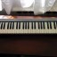 Teclado MIDI Roland PC 200 MkII