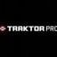 Licencia Traktor Pro 2