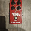 Hall of fame 2 reverb tc electronic