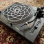 Technics 1210 MK7