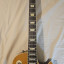 Tokai ls 173