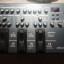 Multiefectos Boss Me 80