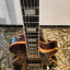 Gibson les Paul custom 80s