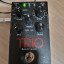 Digitech Trio Band Creator