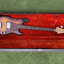 Fender Precision 1966