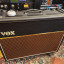 Amplificador de guitarra VOX AC30/6 TB 1995