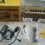 Vendo Amplificador Yamaha THR5A