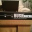 Rocktron Hush Super C ---Mod Switch Releé---