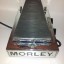 Tel-Ray Morley Wah Auto Vintage Rare Pedal