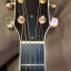 Guitarra electroacústica Taylor 614 CE Made in USA