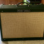 Fender Hot Rod DeLuxe Limited Edition