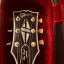 Gibson Les paul Custom 1981 Cherry Sunburst