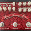 Blackout Effectors Special Twosome Deluxe Fuzz Limited Edition