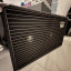 Oferton !!! vendo pantalla 2x12 novatron made in Germány años 80 ’