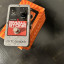 Electro Harmonix Small Stone Phaser