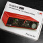 Interfaz de sonido Focusrite Scarlett 2i2 3rd Gen