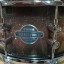 CAJA SONOR SELECT FORCE MAPLE 14X5,5"