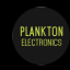 Se busca trabajador en Plankton Electronics