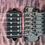 Reservadisima.. Ibanez Rg 920 Premium QMZ HVV 695