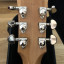 Guitarra Gibson J45 Studio Walnut AN