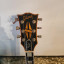 Gibson les Paul custom 80s