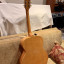 Gibson J-100E Acoustic-Electric Natural 1985 (s511)