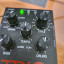 Digitech Trio Band Creator