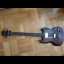 Vendo Gibson SG año 2013