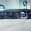 Hartke LX5500