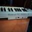 Teclado MIDI Roland PC 200 MkII