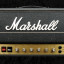 Marshall JMP 2203 o 2204